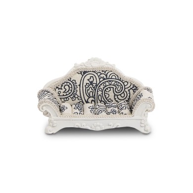 Jewllery Stand - Bence - 16x6.5x7cm