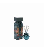 Αρωματικό Χώρου - Joyful - Μαύρο Δάσος - Μπλε - 150ml