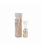 Diffuser - Black Vanilla - 210ml