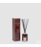 Diffuser - Wild Ginger - 250ml