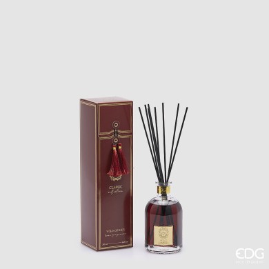 Diffuser - Wild Ginger - 250ml