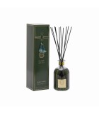 Αρωματικό diffuser - Green Utopia - 1000ml