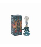 Αρωματικό diffuser - Black Forest - 170ml