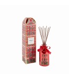 Diffuser - Rue de Rivoli - Cinammon - 200ML H13.5cm