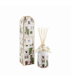 Diffuser - Rue de Rivoli - Black Pepper - 200ML H13.5cm