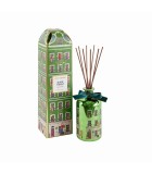 Diffuser - Rue de Rivoli - Black Forest - 500ML H35cm