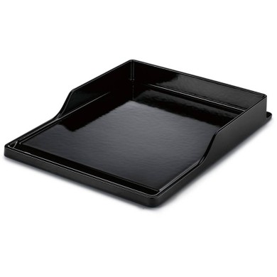 Plancha Griddle Napoleon - Fits Prestige/Prestige PRO & Built-In 500/700 - 44.9 × 32.8 × 5.72cm