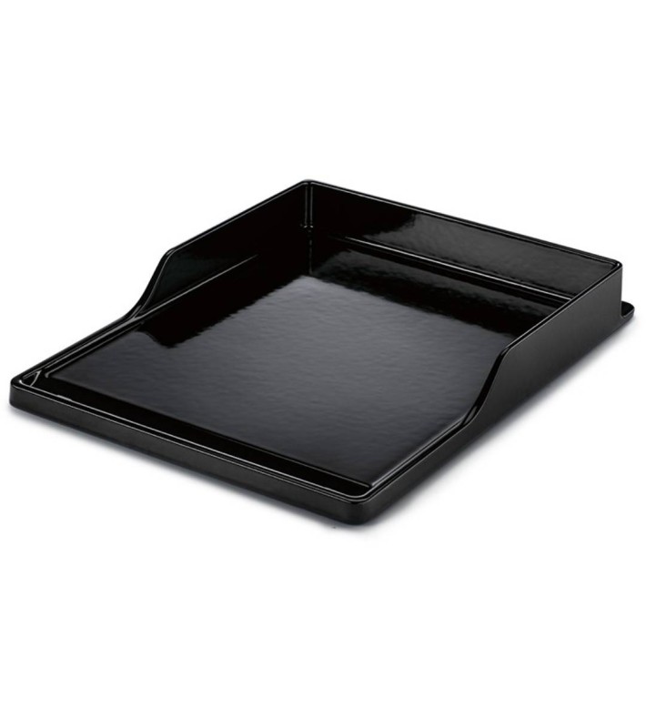 Plancha Griddle Napoleon - Fits Prestige/Prestige PRO & Built-In 500/700 - 44.9 × 32.8 × 5.72cm Plancha Griddle Napoleon - Fits Prestige/Prestige PRO & Built-In 500/700 - 44.9 × 32.8 × 5.72cm