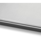 St/ Steel Griddle Napoleon For Rogue 525/625, Prestige/PRO & BIG32/38/44 - 72.2 × 46.9 × 8.2cm