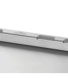 St/ Steel Griddle Napoleon For Rogue 525/625, Prestige/PRO & BIG32/38/44 - 72.2 × 46.9 × 8.2cm