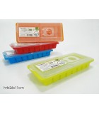 Ice Container - 4 designs