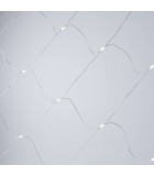 ΔΙΧΤΥ 150 ΘΕΡΜΟ ΛΕΥΚΟ LED27V ΜΕΤΑΣΧΗ, ΣΤΑΘΕΡΟ, ΔΙΑΦΑΝΟ , ΘΕΡΜΟ ΛΕΥΚΟ LED ΠΑΡΟ5m,2*2.5m, IP44 ΔΙΧΤΥ 150 ΘΕΡΜΟ ΛΕΥΚΟ LED27V ΜΕΤΑΣΧΗ, ΣΤΑΘΕΡΟ, ΔΙΑΦΑΝΟ , ΘΕΡΜΟ ΛΕΥΚΟ LED ΠΑΡΟ5m,2*2.5m, IP44