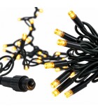 ΣΕΙΡΑ,100LED 5mm, 230V,IP65 ΕΠΕΚΤΑΣΕΙΣ ΕΩΣ 9 ΣΕΤ, ΠΡΑΣΙΝΟ ΚΑΟΥΤΣΟΥΚ ΜΕ ΠΑΡΟΧΗ , ΘΕΡΜO ΛΕΥΚO LED, ΣΕΙΡΑ,100LED 5mm, 230V,IP65 ΕΠΕΚΤΑΣΕΙΣ ΕΩΣ 9 ΣΕΤ, ΠΡΑΣΙΝΟ ΚΑΟΥΤΣΟΥΚ ΜΕ ΠΑΡΟΧΗ , ΘΕΡΜO ΛΕΥΚO LED,