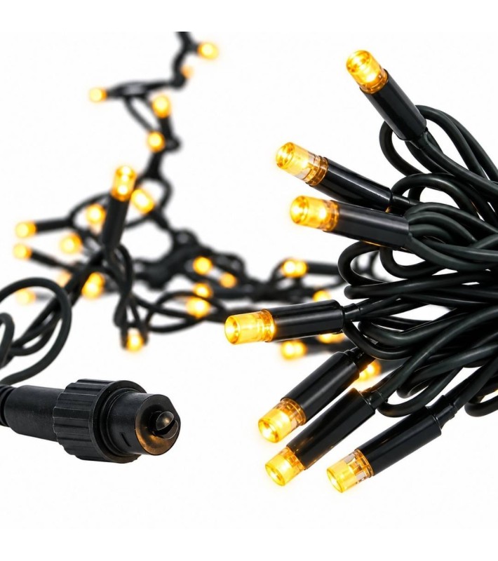 ΣΕΙΡΑ,100LED 5mm, 230V,IP65 ΕΠΕΚΤΑΣΕΙΣ ΕΩΣ 9 ΣΕΤ, ΠΡΑΣΙΝΟ ΚΑΟΥΤΣΟΥΚ ΜΕ ΠΑΡΟΧΗ , ΘΕΡΜO ΛΕΥΚO LED, ΣΕΙΡΑ,100LED 5mm, 230V,IP65 ΕΠΕΚΤΑΣΕΙΣ ΕΩΣ 9 ΣΕΤ, ΠΡΑΣΙΝΟ ΚΑΟΥΤΣΟΥΚ ΜΕ ΠΑΡΟΧΗ , ΘΕΡΜO ΛΕΥΚO LED,