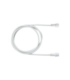 Rubber Cable Extension 3m Rubber Cable Extension 3m