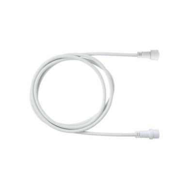 Rubber Cable Extension 3m Rubber Cable Extension 3m