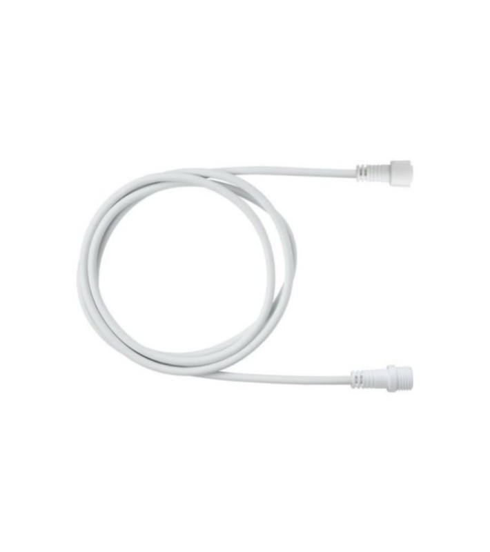 Rubber Cable Extension 3m Rubber Cable Extension 3m