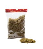 ΣΑΚΟΥΛΑΚΙ ΜΕ ΒΡΥΑ, 250gr ΣΑΚΟΥΛΑΚΙ ΜΕ ΒΡΥΑ, 250gr