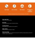 Gorilla Glue - Epoxy - 25ml