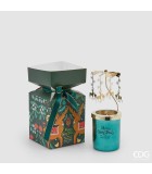 Αρωματικό κερί - Black Forest - Υ9εκ