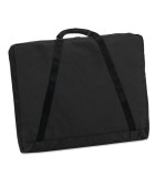 Protective Carry Bag for Stainless Steel Griddle 56094 - Napoleon - Black - 71 × 9 × 46cm Protective Carry Bag for Stainless Steel Griddle 56094 - Napoleon - Black - 71 × 9 × 46cm