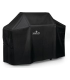 Grill Cover Napoleon (Prestige 500 & Prestige PRO 500) - Black - 172.5 × 71 × 132cm Grill Cover Napoleon (Prestige 500 & Prestige PRO 500) - Black - 172.5 × 71 × 132cm