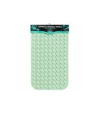 Shower/bathtub mat (4 designs) Shower/bathtub mat (4 designs)