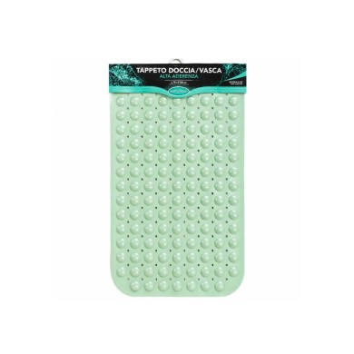 Shower/bathtub mat (4 designs)