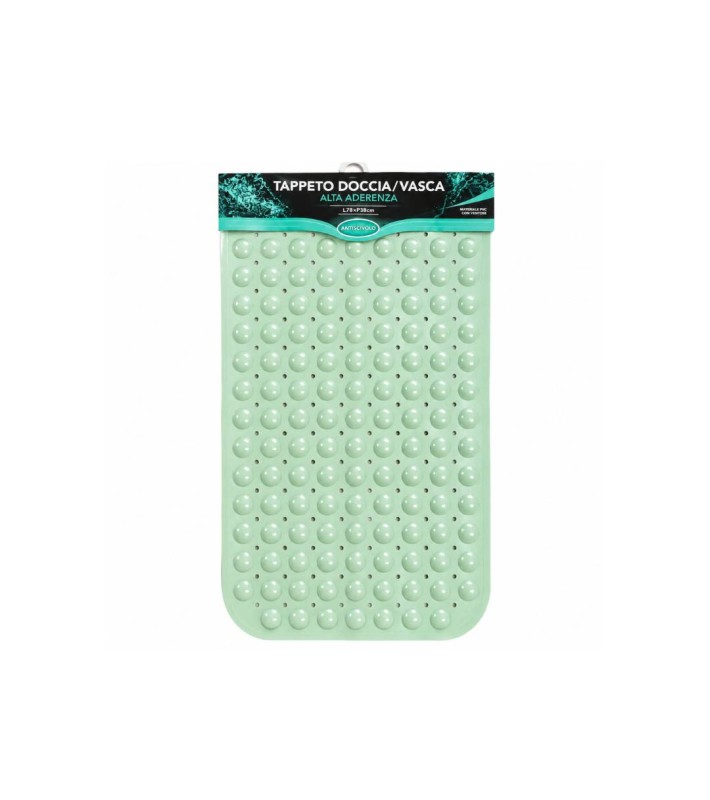 Shower/bathtub mat (4 designs) Shower/bathtub mat (4 designs)