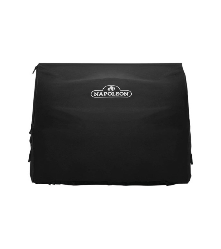 Built-In Grill Cover Napoleon (BIG32 & BI32) - Black - 88.9 × 73.66 × 66.04cm Built-In Grill Cover Napoleon (BIG32 & BI32) - Black - 88.9 × 73.66 × 66.04cm