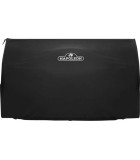 Built-In Grill Cover Napoleon (BIG44) - Black - 119.38 × 73.66 × 66.04cm Built-In Grill Cover Napoleon (BIG44) - Black - 119.38 × 73.66 × 66.04cm