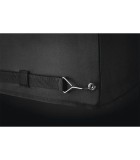 Built-In Grill Cover Napoleon (BIG44) - Black - 119.38 × 73.66 × 66.04cm Built-In Grill Cover Napoleon (BIG44) - Black - 119.38 × 73.66 × 66.04cm