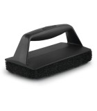 Grill Cleaning Sponge with Handle Napoleon - 8.5 × 14.8 × 7.6cm Grill Cleaning Sponge with Handle Napoleon - 8.5 × 14.8 × 7.6cm