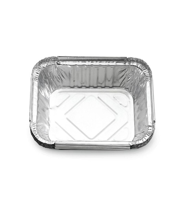 Μικρά Ταψάκια Napoleon (5τμχ) - Για Freestyle/Rogue/Prestige/PRO - 14.7 × 12.2cm Μικρά Ταψάκια Napoleon (5τμχ) - Για Freestyle/Rogue/Prestige/PRO - 14.7 × 12.2cm