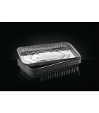Large Drip Trays Napoleon (5pcs) - Fits Freestyle/Rogue/Prestige/PRO - 36 × 19.7cm Large Drip Trays Napoleon (5pcs) - Fits Freestyle/Rogue/Prestige/PRO - 36 × 19.7cm