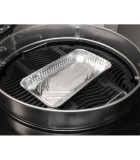 Large Drip Trays Napoleon (5pcs) - Fits Freestyle/Rogue/Prestige/PRO - 36 × 19.7cm Large Drip Trays Napoleon (5pcs) - Fits Freestyle/Rogue/Prestige/PRO - 36 × 19.7cm