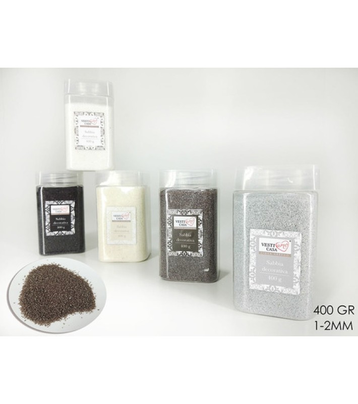 Διακοσμητικές Πέτρες - 400gr (6 σχέδια) Διακοσμητικές Πέτρες - 400gr (6 σχέδια)