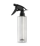 Stainless Steel Oil Spray Bottle Napoleon - 240ml Stainless Steel Oil Spray Bottle Napoleon - 240ml