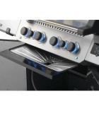 Grease Tray Liners (Set of 3) Napoleon - Fits Prestige 500V - 59.32 × 32.12 × 6.81cm Grease Tray Liners (Set of 3) Napoleon - Fits Prestige 500V - 59.32 × 32.12 × 6.81cm