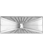 Grease Tray Liners (Set of 3) Napoleon - Fits Prestige 665V - 80.81 × 32.12 × 6.83cm Grease Tray Liners (Set of 3) Napoleon - Fits Prestige 665V - 80.81 × 32.12 × 6.83cm