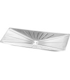 Grease Tray Liners (Set of 3) Napoleon - Fits Prestige 665V - 80.81 × 32.12 × 6.83cm Grease Tray Liners (Set of 3) Napoleon - Fits Prestige 665V - 80.81 × 32.12 × 6.83cm