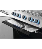 Grease Tray Liners (Set of 3) Napoleon - Fits Prestige 665V - 80.81 × 32.12 × 6.83cm Grease Tray Liners (Set of 3) Napoleon - Fits Prestige 665V - 80.81 × 32.12 × 6.83cm