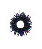 Λαμπάκια LED - ΠΟΛΥΧΡΩΜΟ - 500 LED ø5mm με χρονοδιακόπτη - 11F 0,5+20m Λαμπάκια LED - ΠΟΛΥΧΡΩΜΟ - 500 LED ø5mm με χρονοδιακόπτη - 11F 0,5+20m