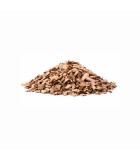 Wood Chips Napoleon - Whiskey Barrel Oak - 700g Wood Chips Napoleon - Whiskey Barrel Oak - 700g