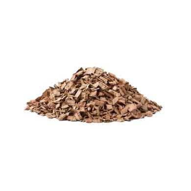 Wood Chips Napoleon - Brandy - 700g Wood Chips Napoleon - Brandy - 700g