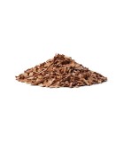 Wood Chips Napoleon - Apple - 700g