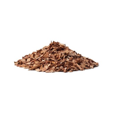Wood Chips Napoleon - Apple - 700g