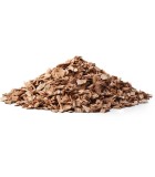 Wood Chips Napoleon - Beech - 700g Wood Chips Napoleon - Beech - 700g