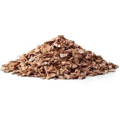 Wood Chips Napoleon - Beech - 700g