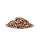 Wood Chips Napoleon - Cherry - 700g Wood Chips Napoleon - Cherry - 700g